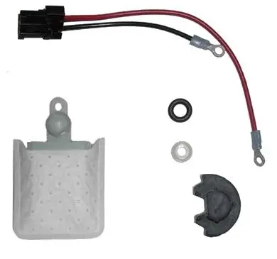 Walbro Fuel Pump Install Kit - Various Applications 1