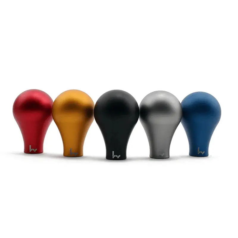 Hybrid Racing Maxim Performance Shift Knob 1