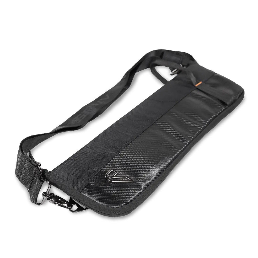 Quivr Drum Stick Bag 1