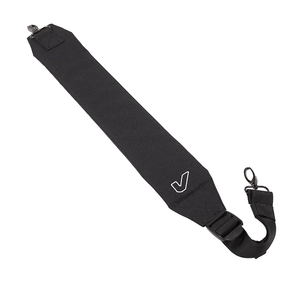 Extra Shoulder Strap For Gigblade Edge 1