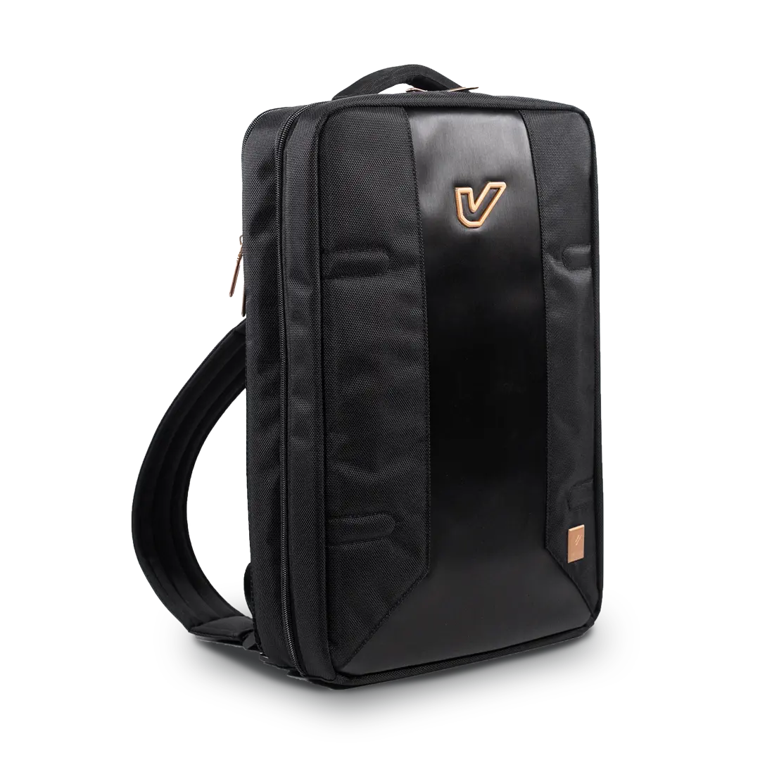 Quivr Tour Dekade Edition 1