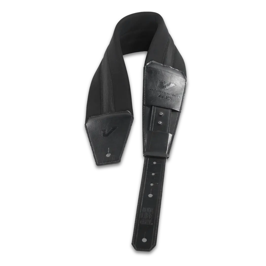 Solostrap 2 Neo 1