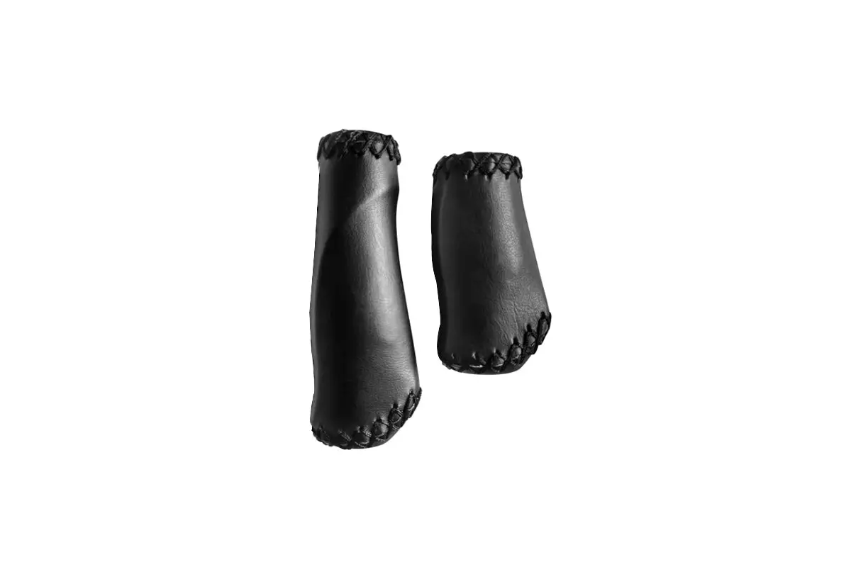 Kbo Handlebar Cover 1