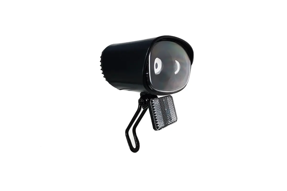 48V Led Headlight For Ranger 1