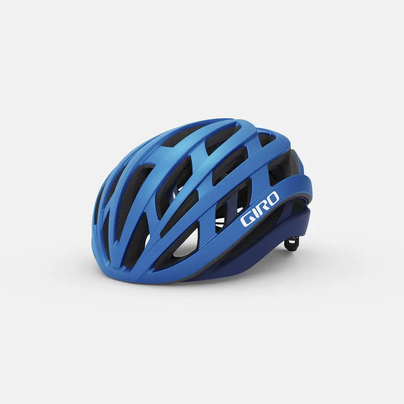 Giro Helios Mips Spherical Road Cycling Helmet 1