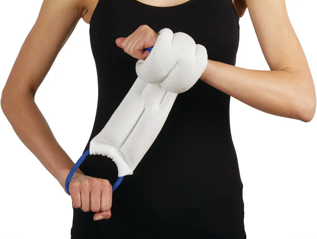 Bed Buddy Hot/Cold Pack 1