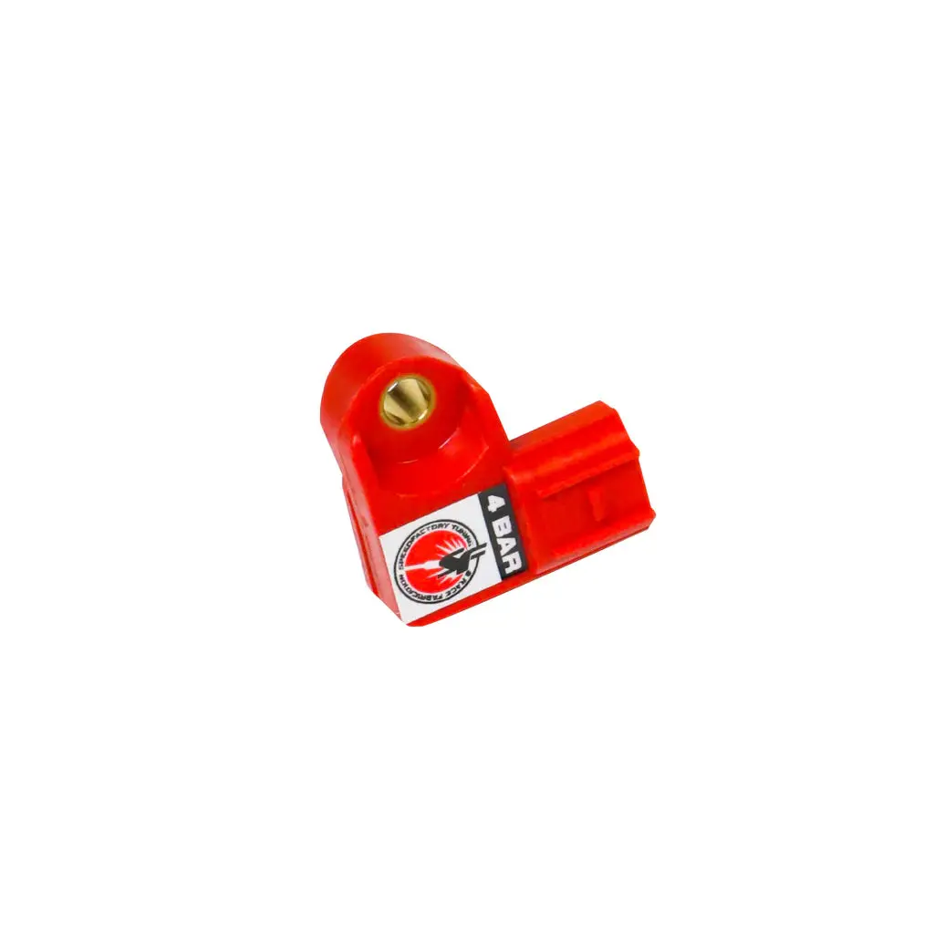 Speedfactory Racing 4 Bar Map Sensor - K-Series Applications 1