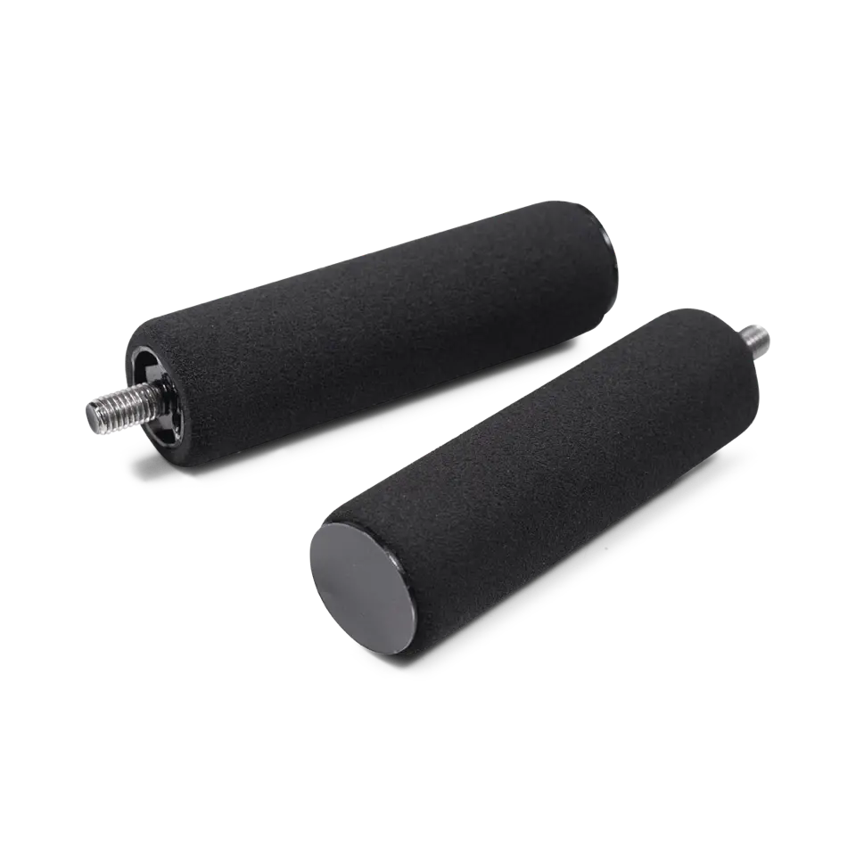 Handles For Amg 750 Shelf Kit (2-Pack) 1