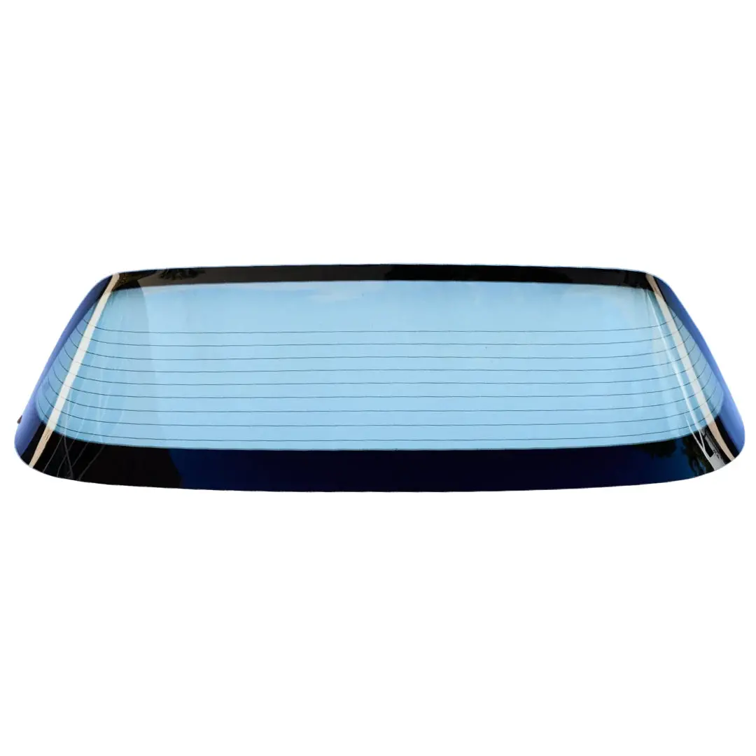 Ballade Sports Oem Style Hardtop Replacement Glass - 00-09 Honda S2000 1