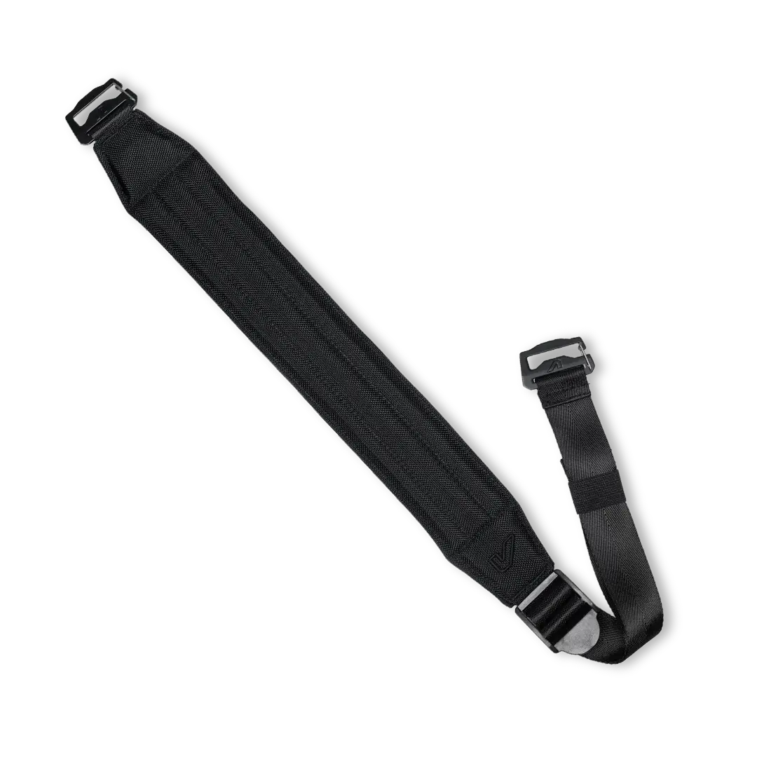 Shoulder Strap For Quivr Tour Bag 1