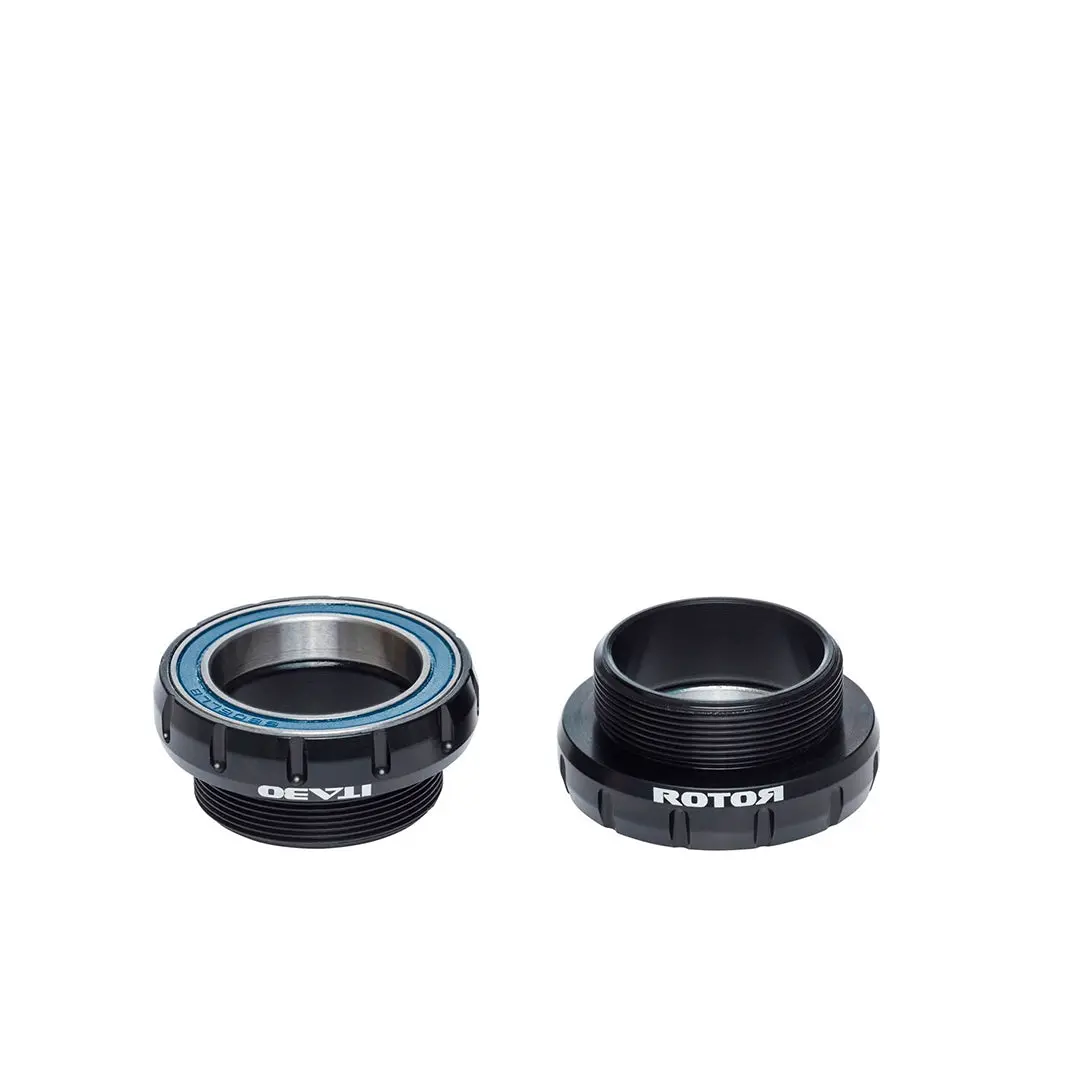 Rotor Ita30 Steel Bottom Bracket 1