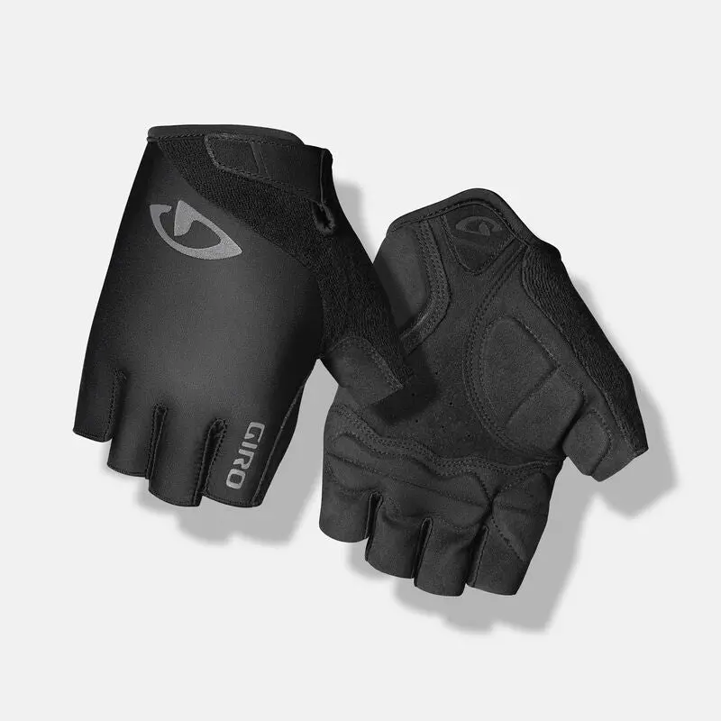 Giro Jag Cycling Gloves 1
