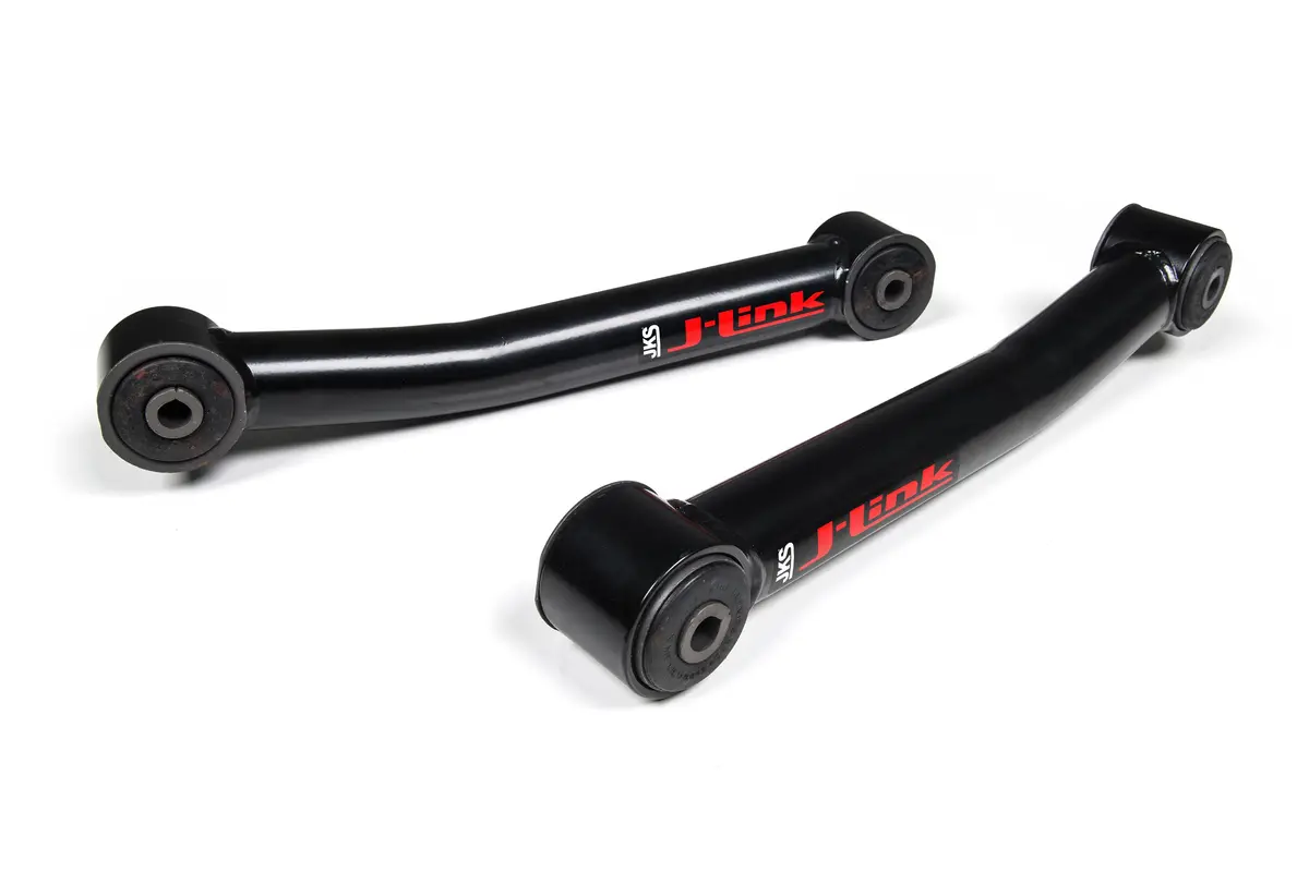 Fixed Length Control Arms | Lower | Wrangler Tj, Lj, Cherokee Xj, Grand Cherokee Zj, Comanche Mj 1