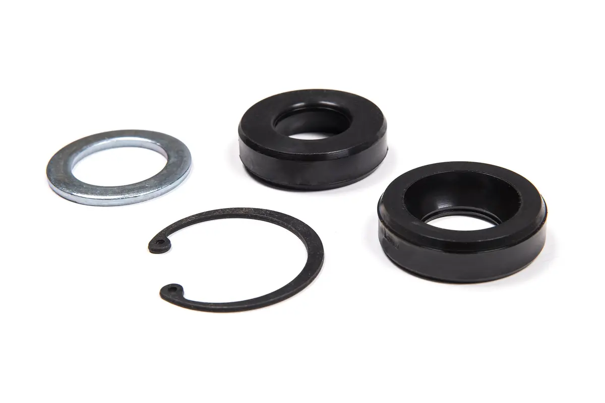 Service Pack | J-Flex Small Flex End Kit 1