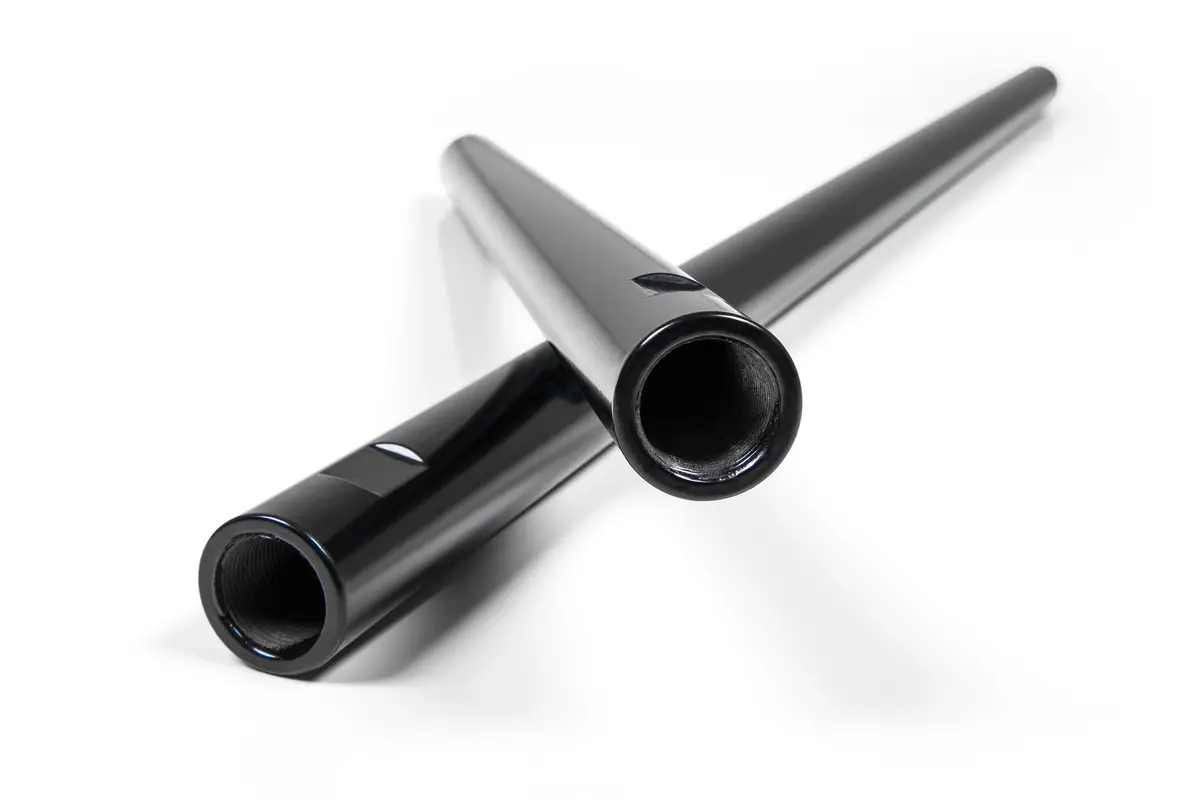Wj Steering Conversion Drag Link | Wrangler Tj And Lj, Cherokee Xj And Comanche Mj 1