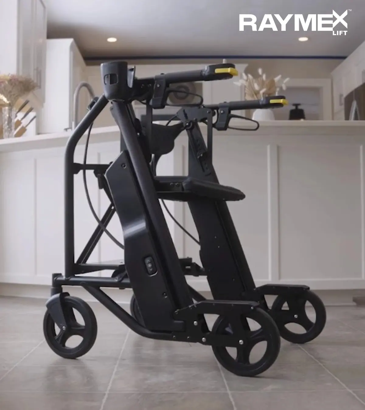 Raymex Lift - Standard 1