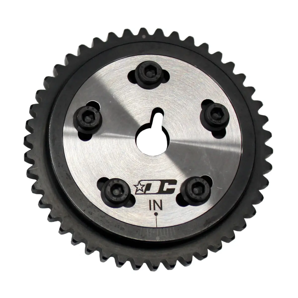 Drag Cartel Intake Cam Gear - K-Series 1
