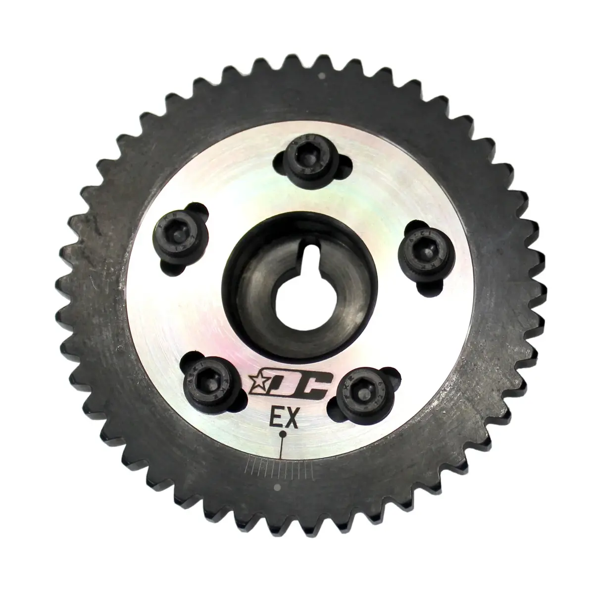 Drag Cartel Exhaust Cam Gear - K-Series 1