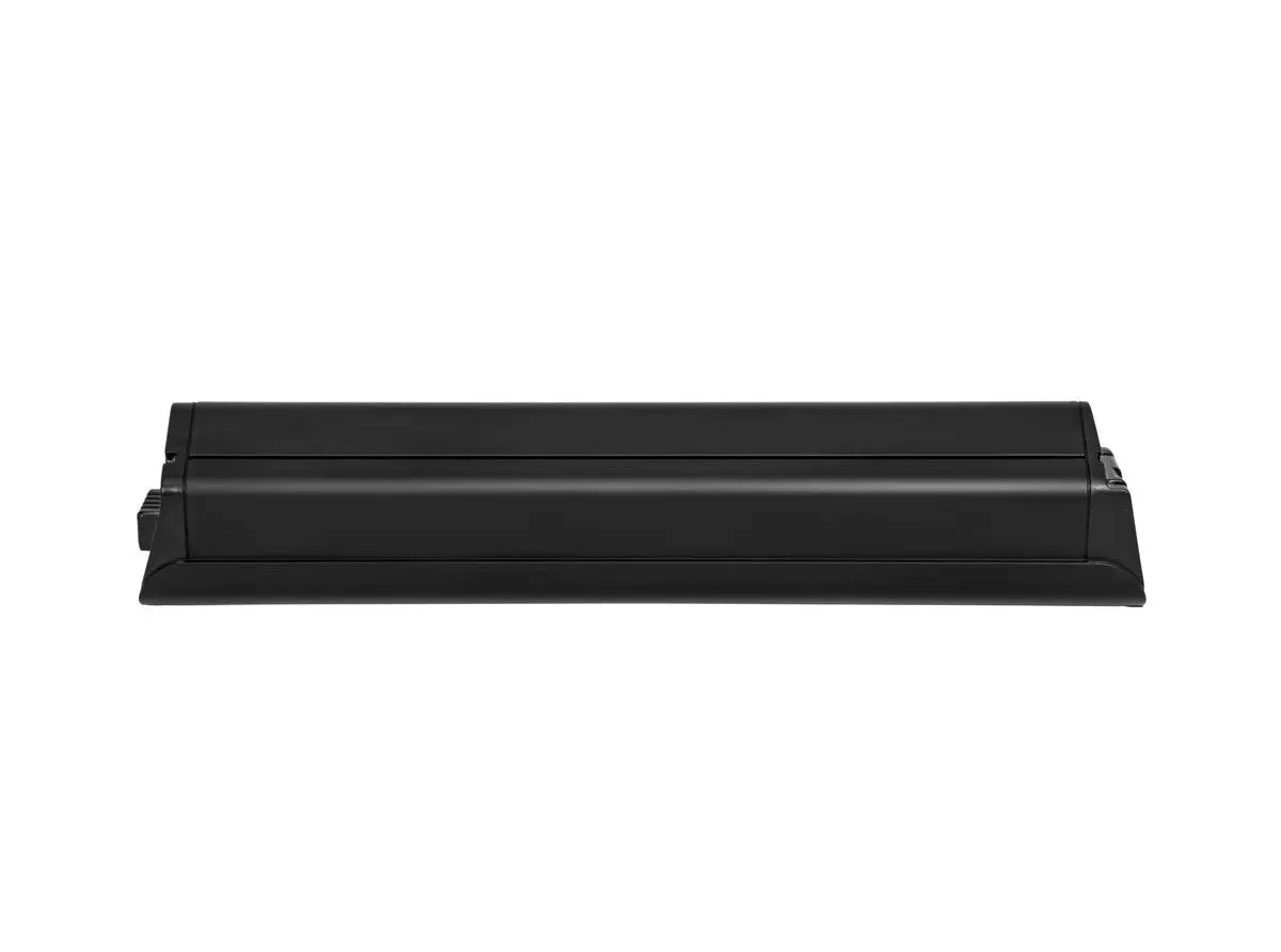 Kbo Breeze Step-Thru Extra Battery Pack (Spare) 1