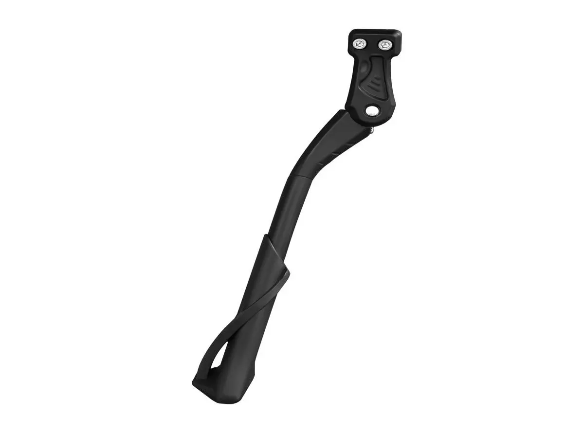 Kbo Breeze Kickstand 1