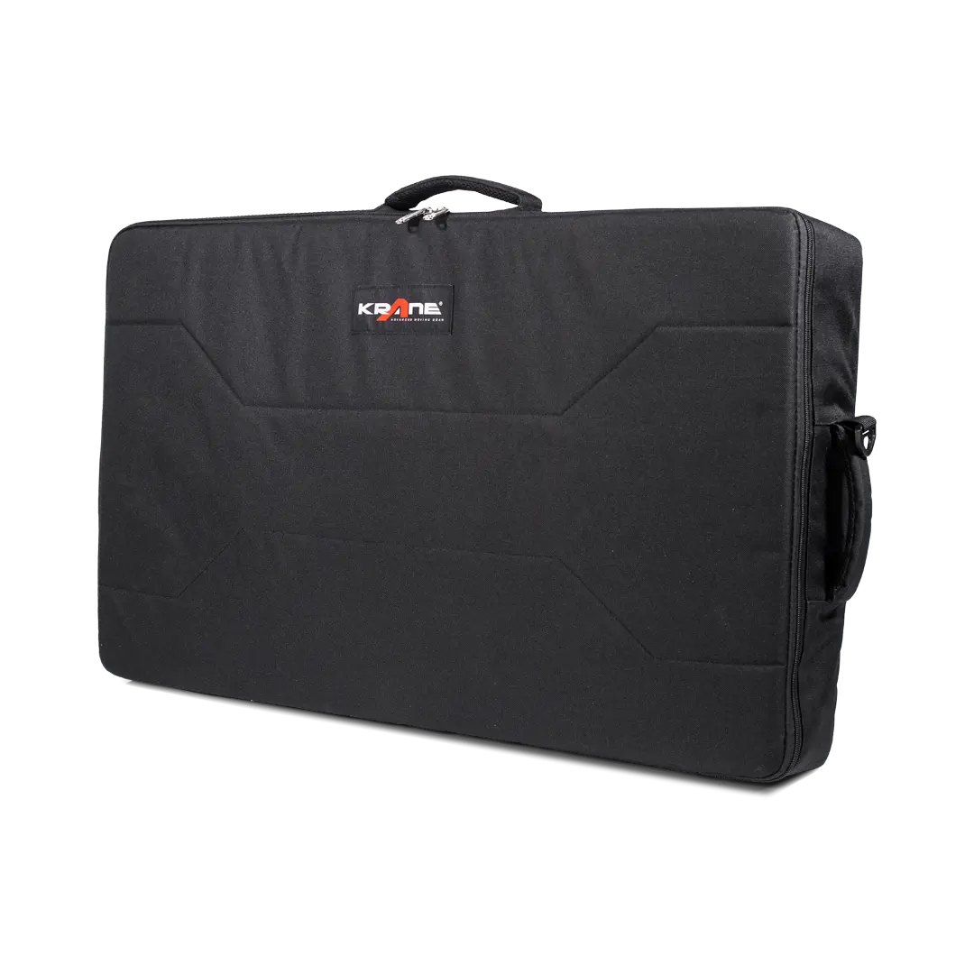 Carrying Case For Amg 750 Shelf Kit 1