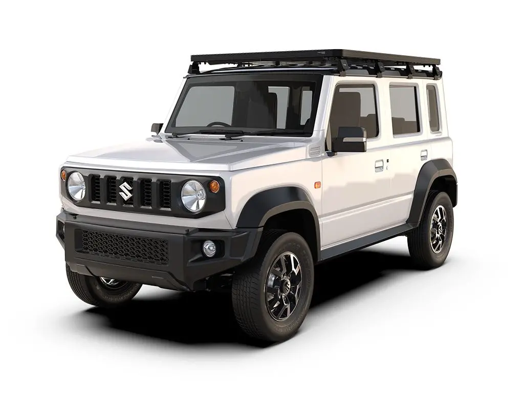 Front Runner Slimline Ii Roof Rack - 5 Door (Jimny Year 2023+) 1