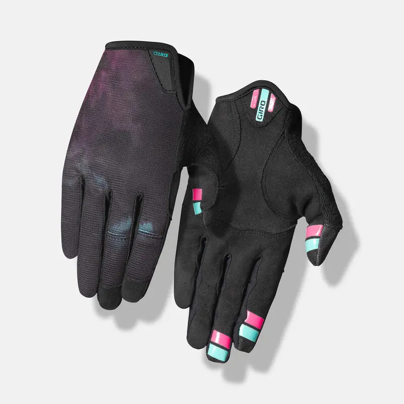 Giro La DND Women's Cycling Gloves