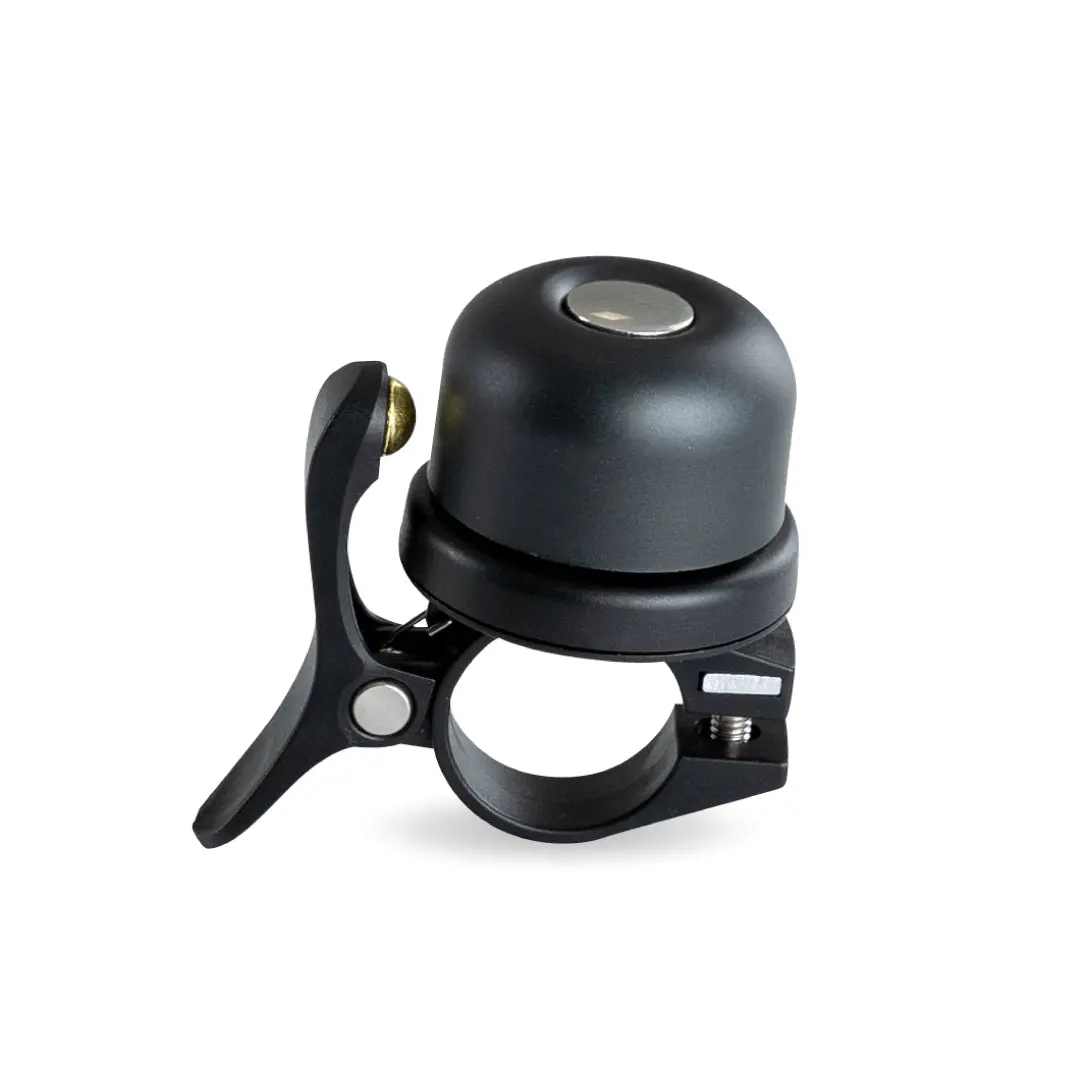 Ebike Bell [Ca] 1