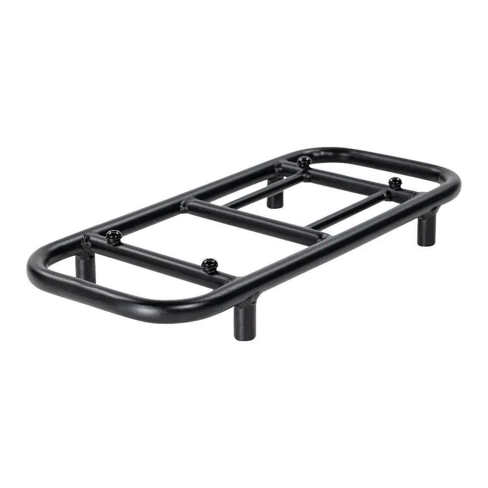 Xp4 Levelup Rack 1
