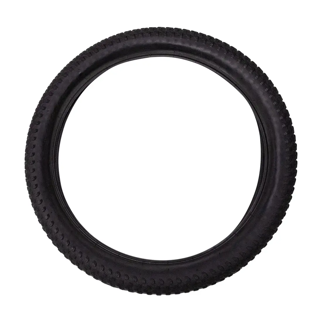 Tire (1) - 20" X 2.4" 1