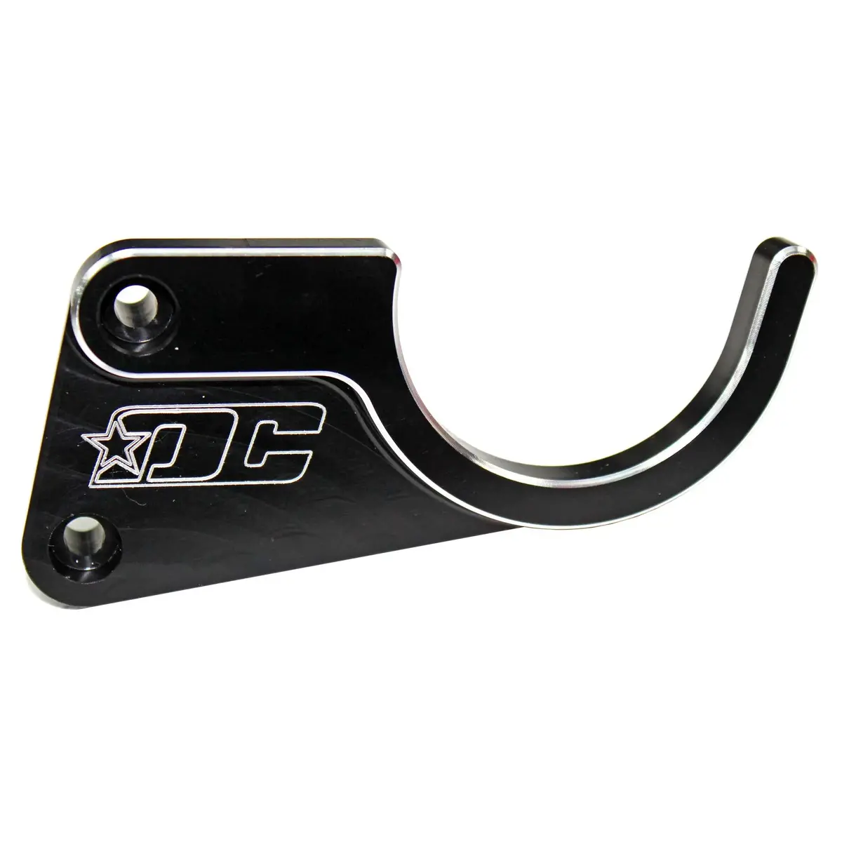 Drag Cartel Lower Timing Chain Guide - K-Series 1