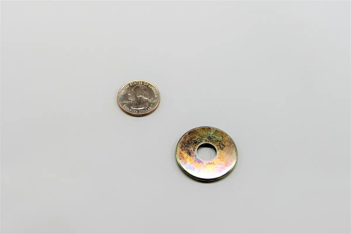 928 333 761 00 - Washer 1