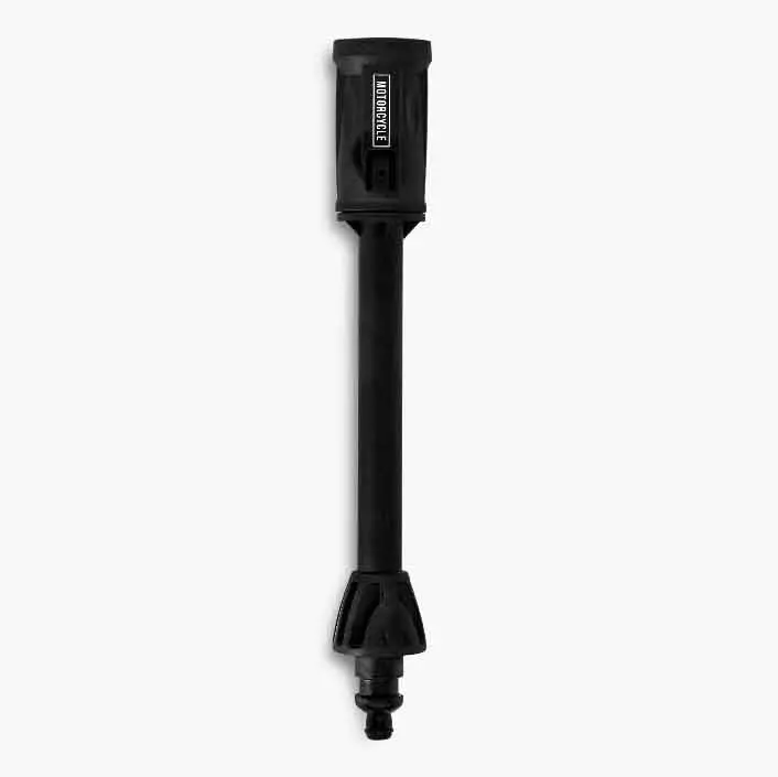 Pressure Washer Spare Motorcycle Lance 1
