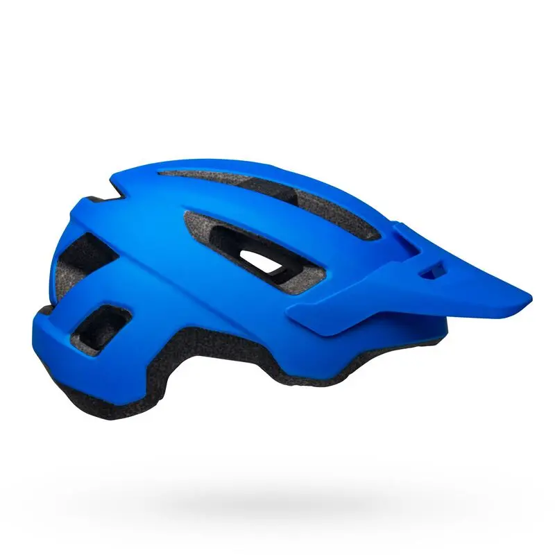 Bell Nomad Mtb Helmet 1