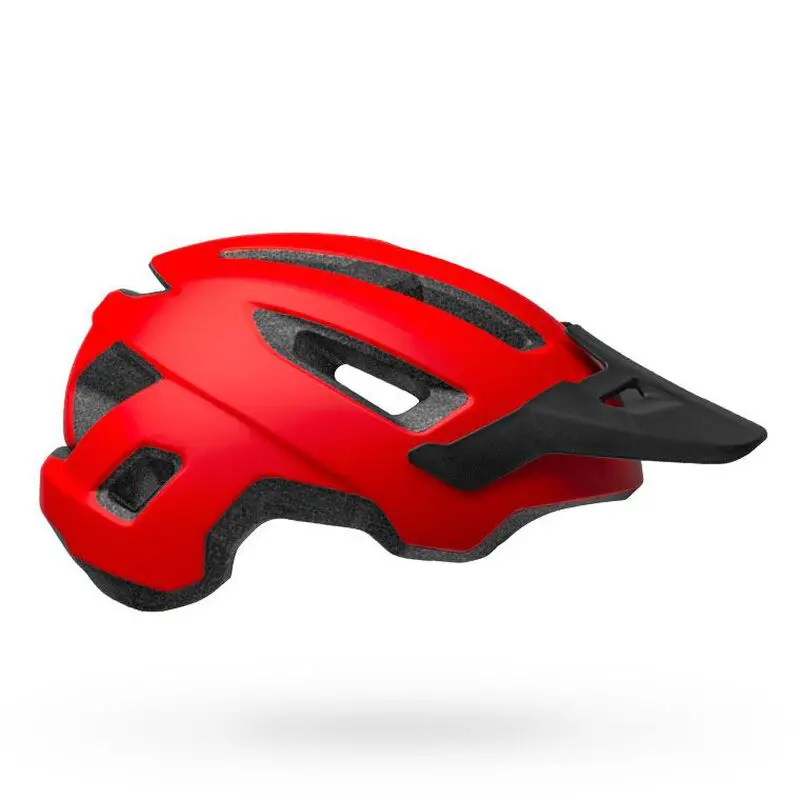 Bell Nomad Mips Mtb Helmet 2