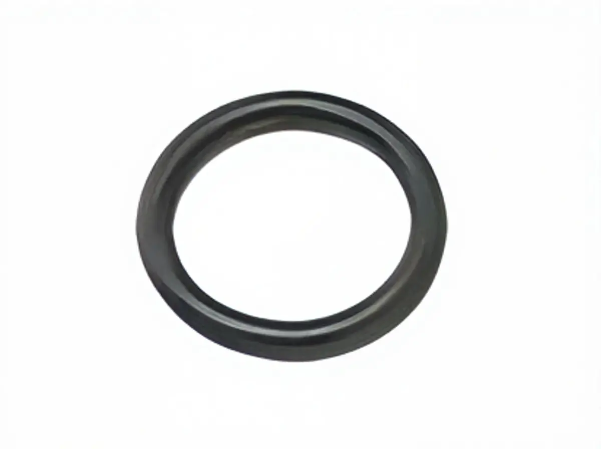 999 701 664 40 - O Ring Seal - Control Pressure Transmission Cable - 83 To 86 1
