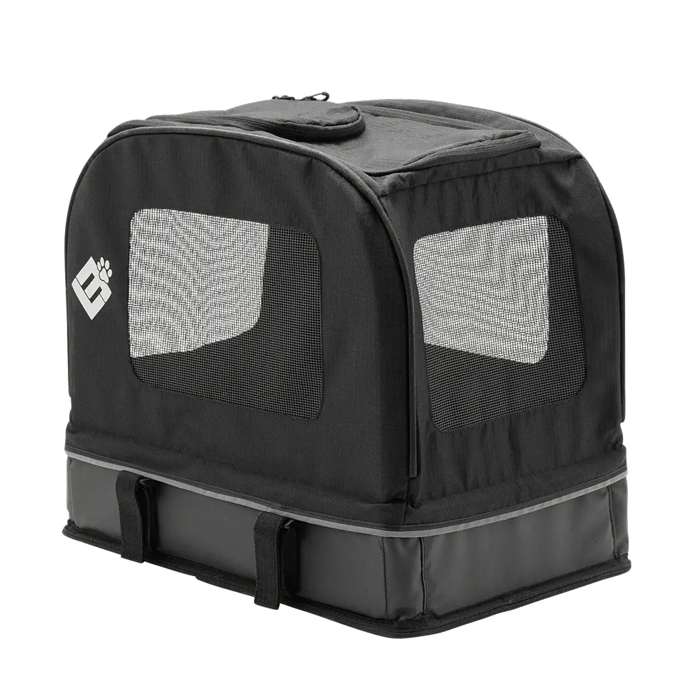 Small Pet Carrier 1