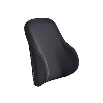 Prism Ultra Back 1