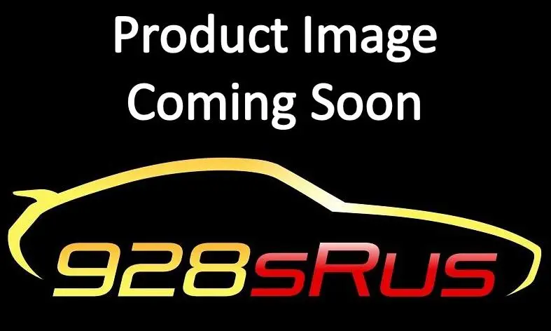 900 115 004 01 - Serrated Lock Washer 8,4 1