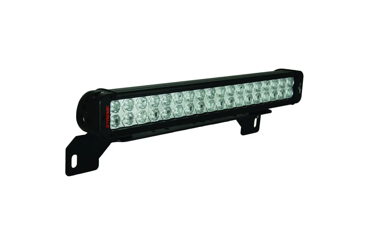 Visionx Xil-Px3610 Xmitter Prime 21'' 5 Watt Led Light Bar 1