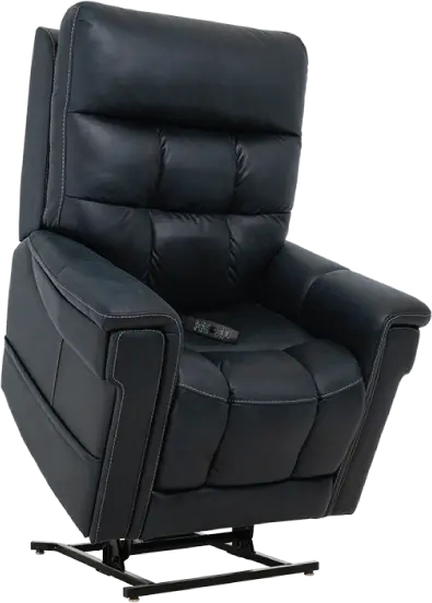 Pride Mobility - Vivalift - Radiance Plr-3955 Medium 1