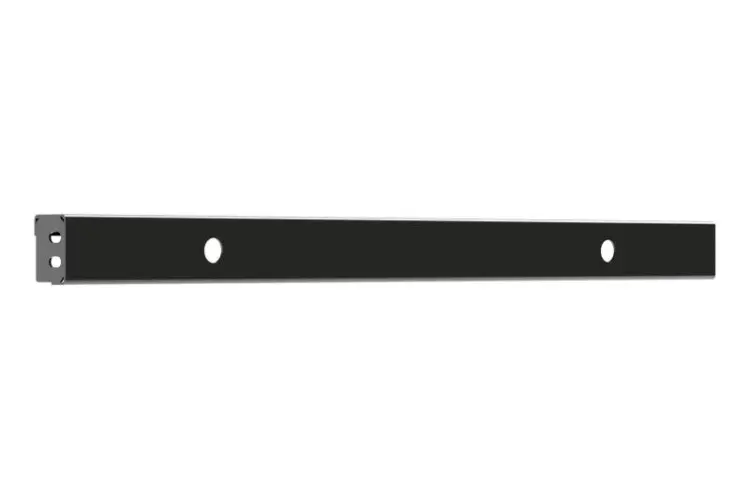 Ranch Hand Parking Aid Sensor Bracket For Relocation Psd25hbl1 2019-2025 Ram 1500 1
