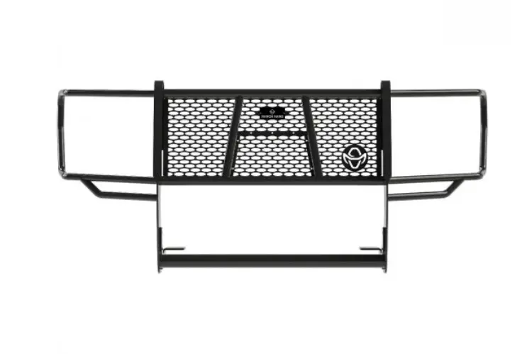 Ranch Hand Ggf24hbl1 2015-2026 Ford F150 Legend Grille Guard 2