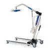 Reliant 450 Battery-Powered Lift 1