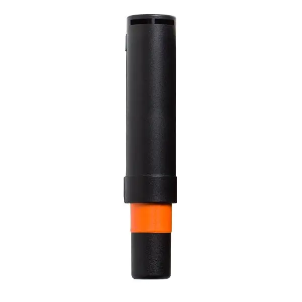 Sea Sucker Replacement Vacuum Pump 1