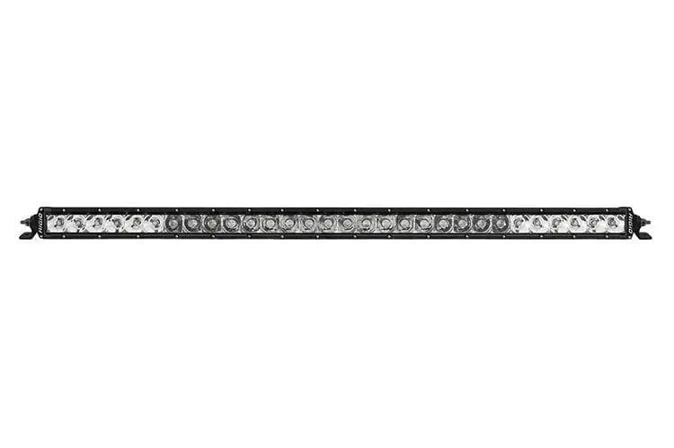 Rigid Industries 930314 Sr-Series Pro 30" Spot/Flood Combo Light Bar 1