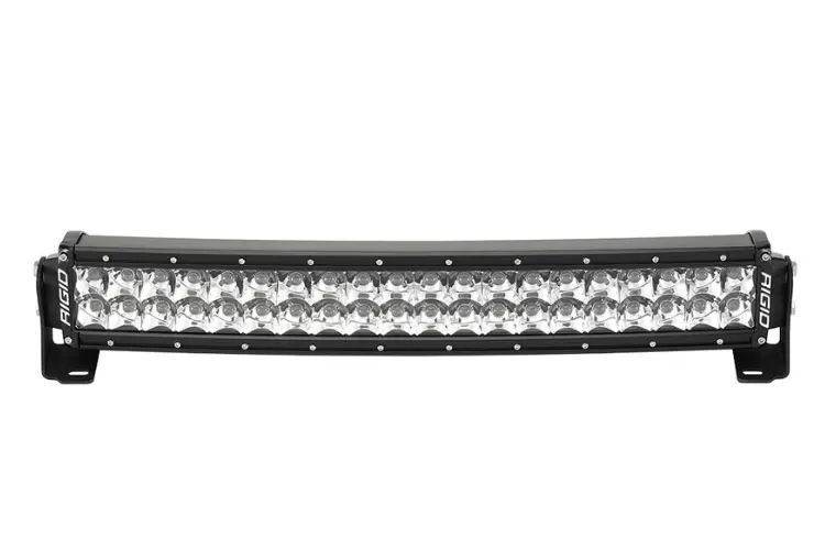 Rigid Industries 882213 Rds-Series Pro Spot 20" Light Bar 1