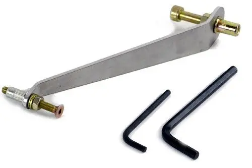 Front Runner Rivnut Tool M6/M8 1