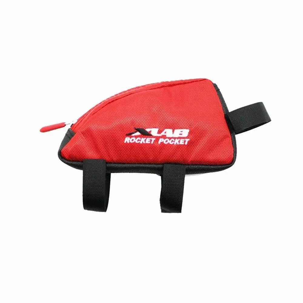 Xlab Rocket Pocket 1