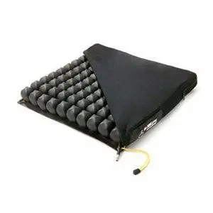 Roho Low Profile Cushion, Incontinence 1